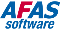 AFAS-logo-1282x641