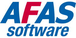 AFAS-logo-1282x641