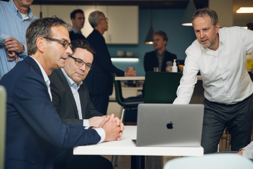 fuselogic-sfeerfoto-1989 (Aangepast)