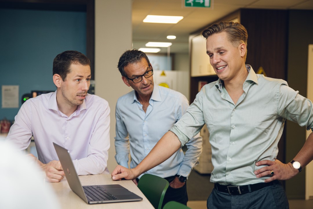 fuselogic-sfeerfoto-2031 (Aangepast)