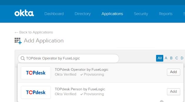 TOPdesk-integrations-in-Okta