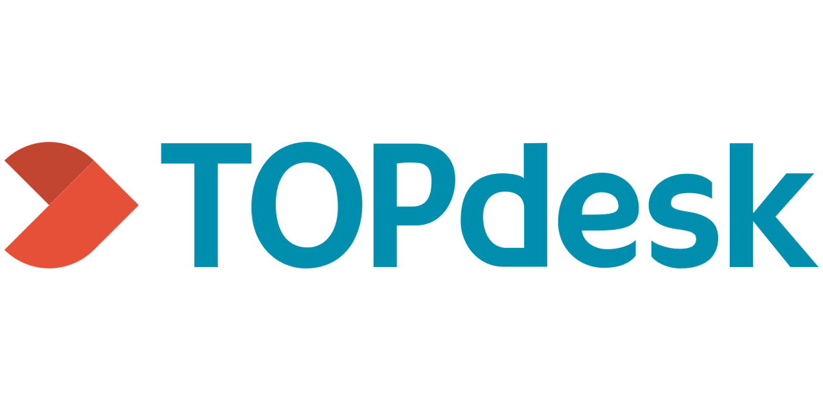 Okta-connector TOPdesk