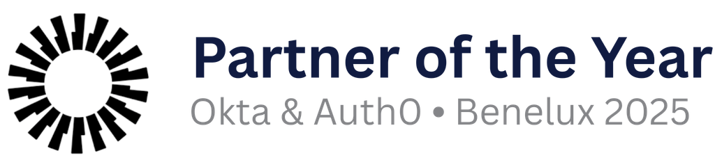 okta-partner-of-the-year-benelux-2025 (v2.1)
