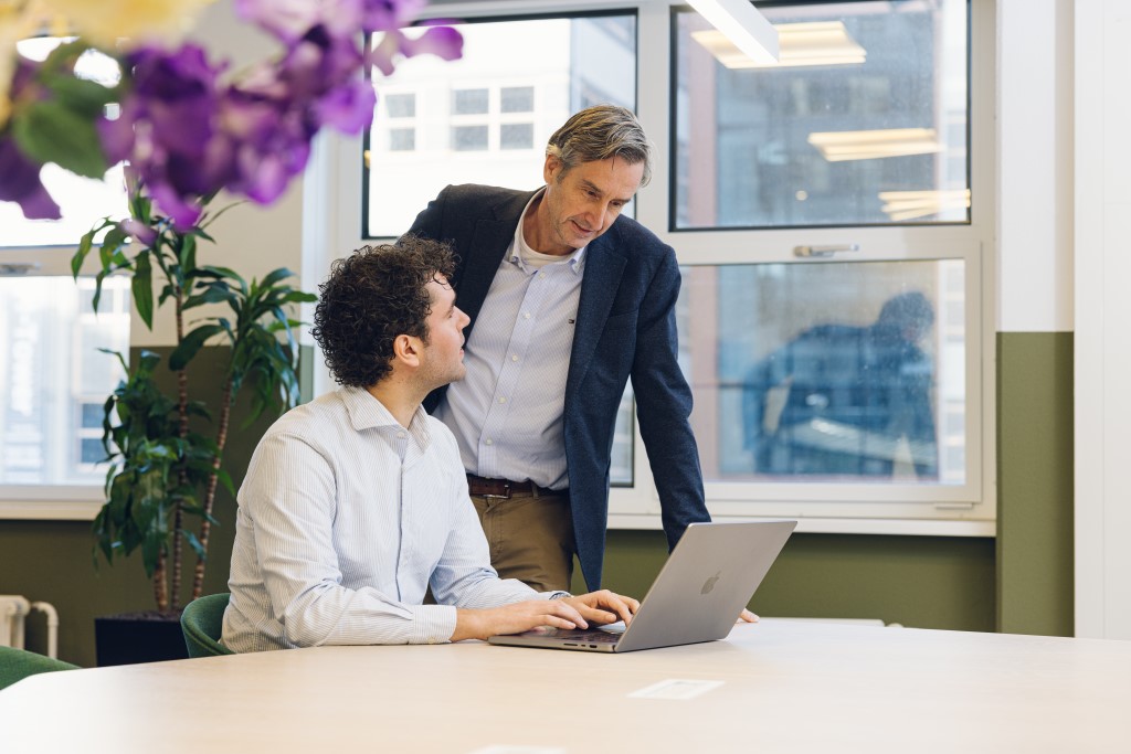 Oracle Okta integratie