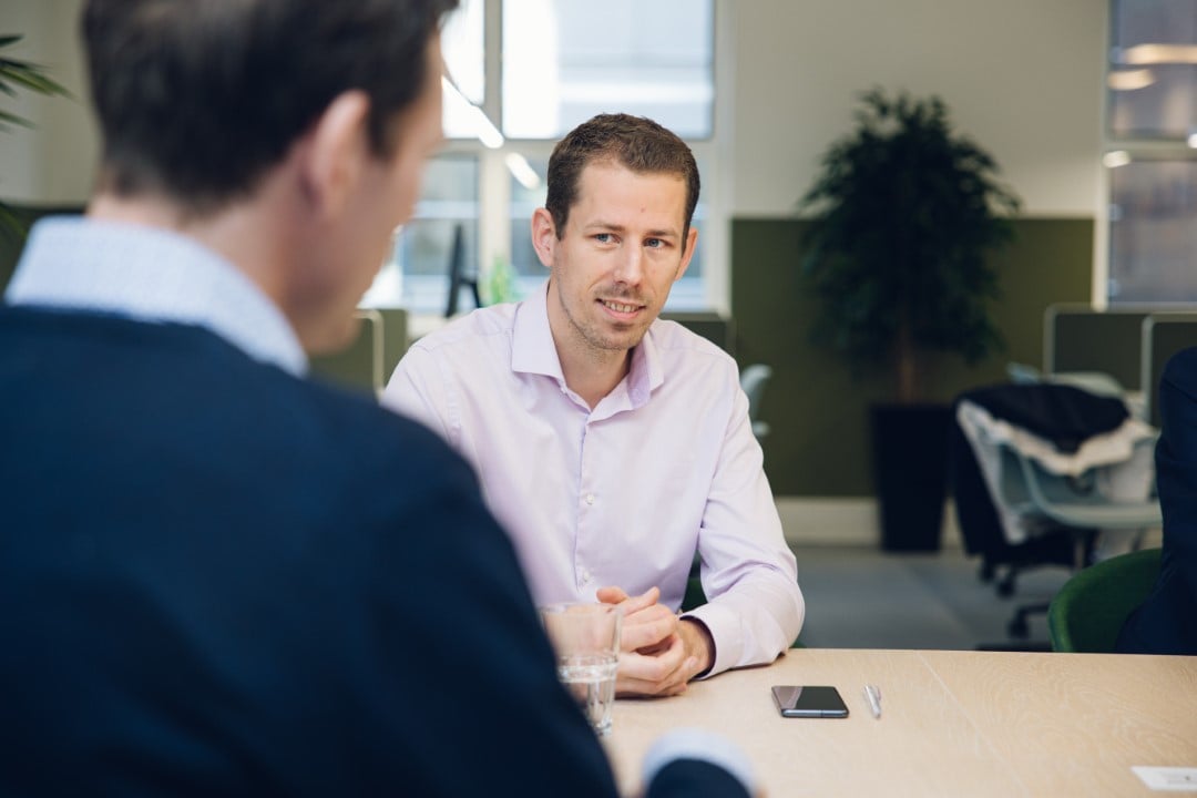 fuselogic-sfeerfoto-1875 (Aangepast)