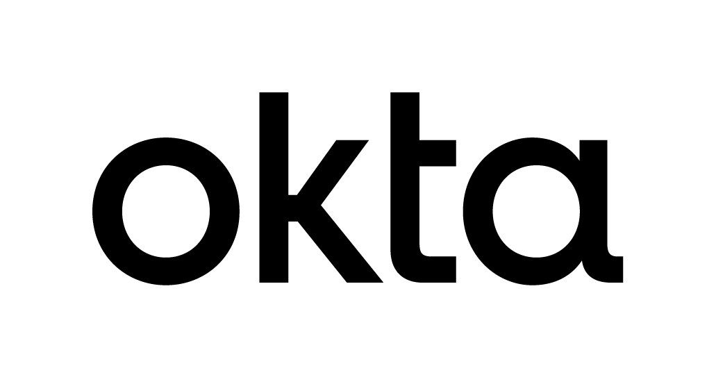 Okta_Wordmark_Black_S