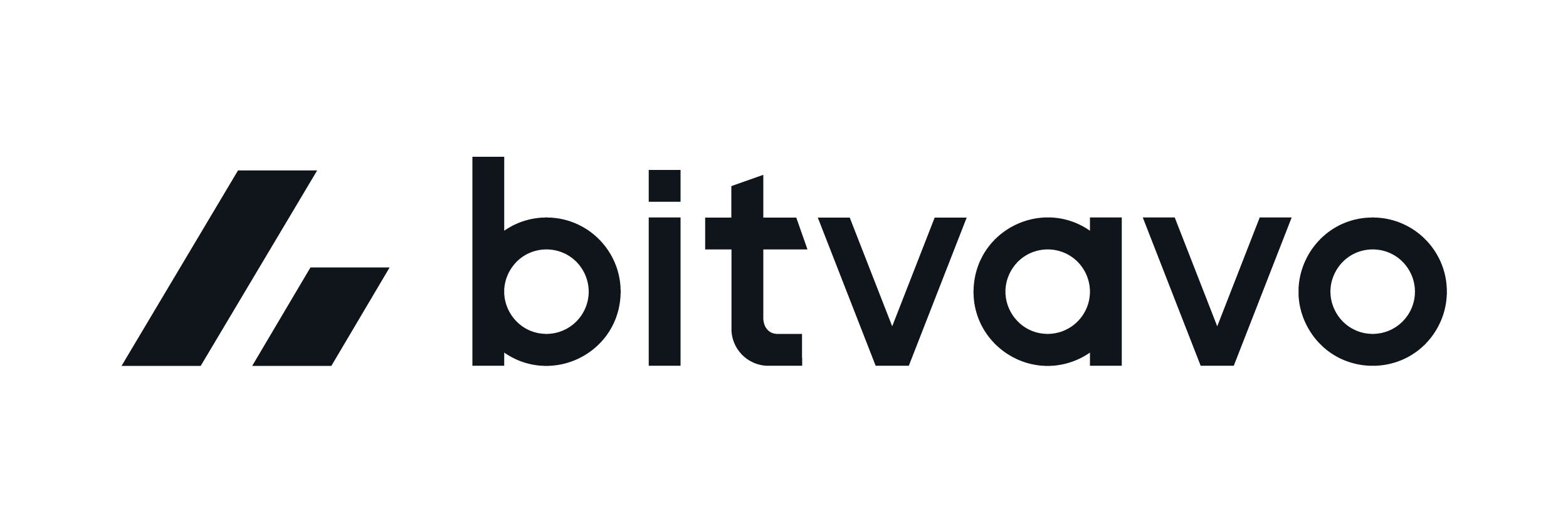 bitvavo-mark-and-logo-black