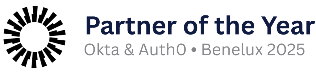 okta-partner-of-the-year-benelux-2025 (v2.1)